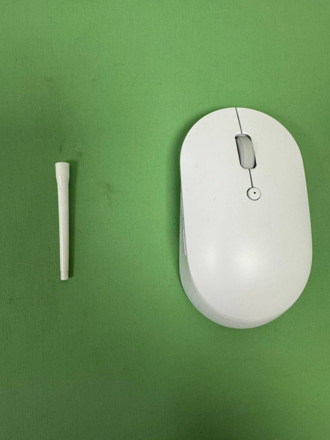 Саратовец проглотил трубку от ингалятора и попал на операционный стол