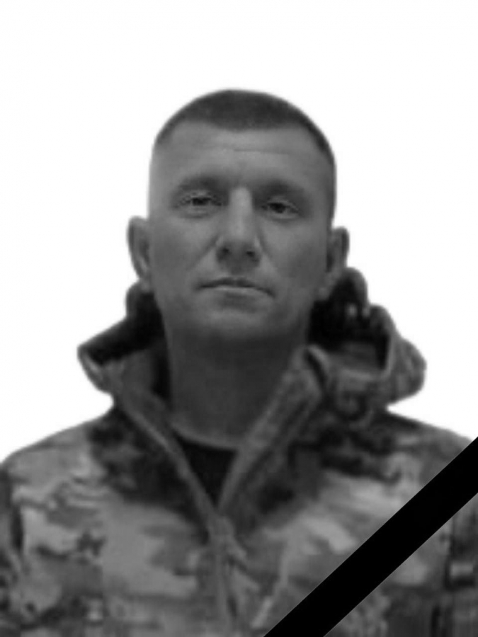 В Хвалынском и Федоровском районах простились с погибшими бойцами СВО