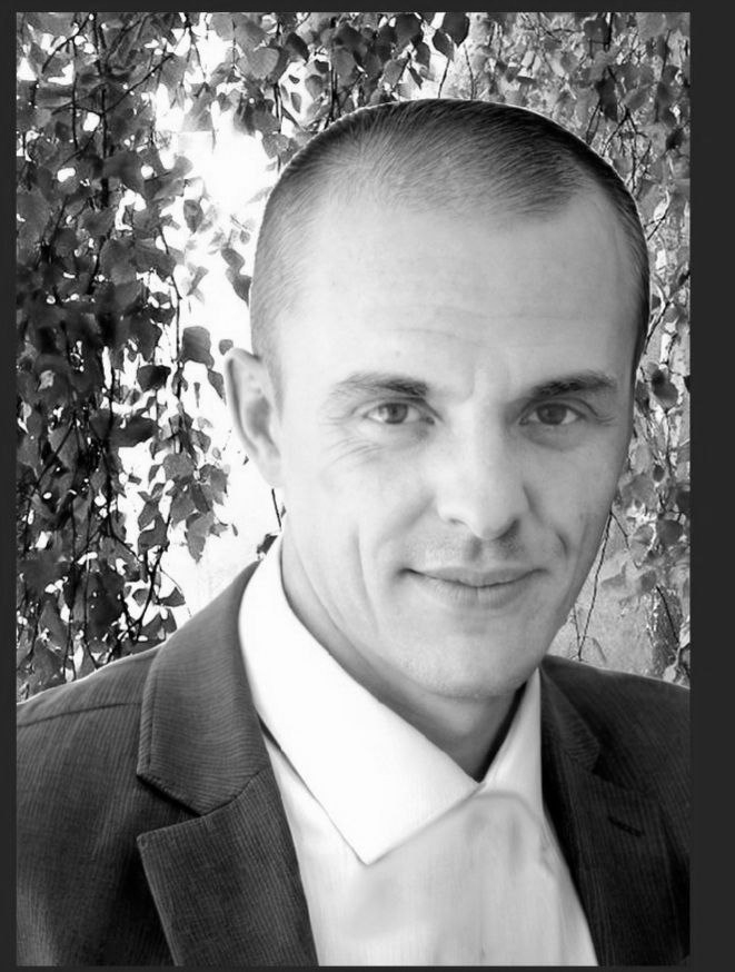 Вольчане простились с погибшим на СВО старшим наводчиком Александром Котовым