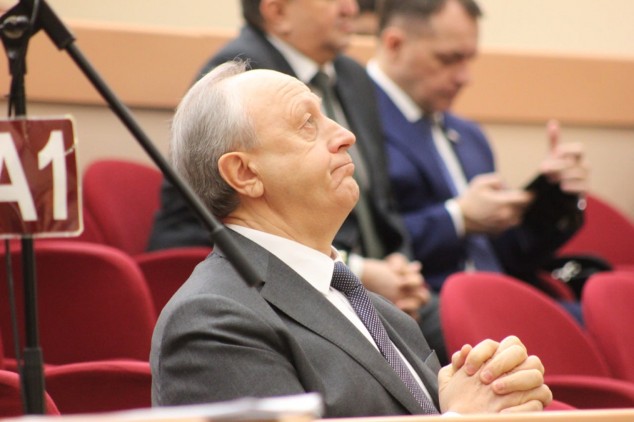 Карта россии 2023 года. Результаты выборов президента россии 2004. 27 апреля 2024 какой. Новогодние столицы россии по годам. Календарный учебный график на 2023-2024 каникулы.