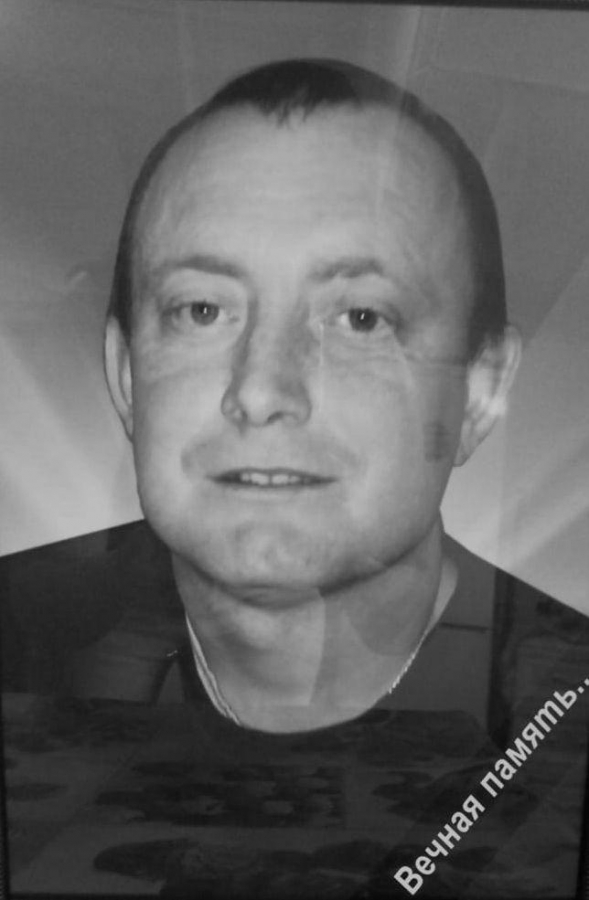 В Саратовской области прощаются с тремя погибшими бойцами СВО