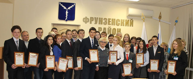 Стефаниде Тимохиной нашли замену