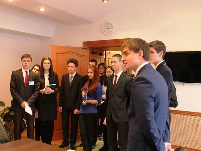 Стефаниде Тимохиной нашли замену