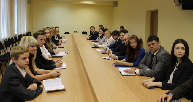 Стефаниде Тимохиной нашли замену