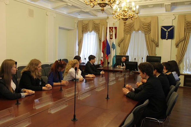 Стефаниде Тимохиной нашли замену