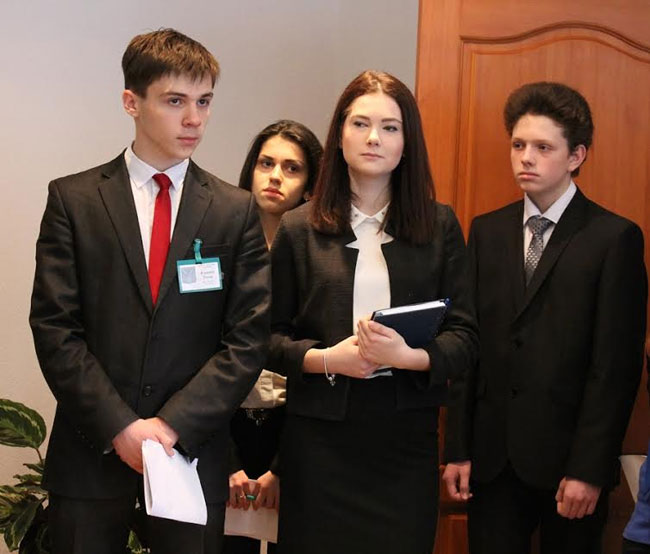 Стефаниде Тимохиной нашли замену