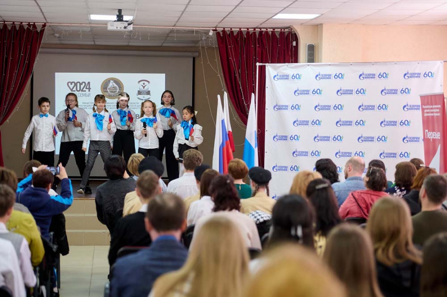 «Газпром трансгаз Саратов» оказал грантовую поддержку школьным музеям