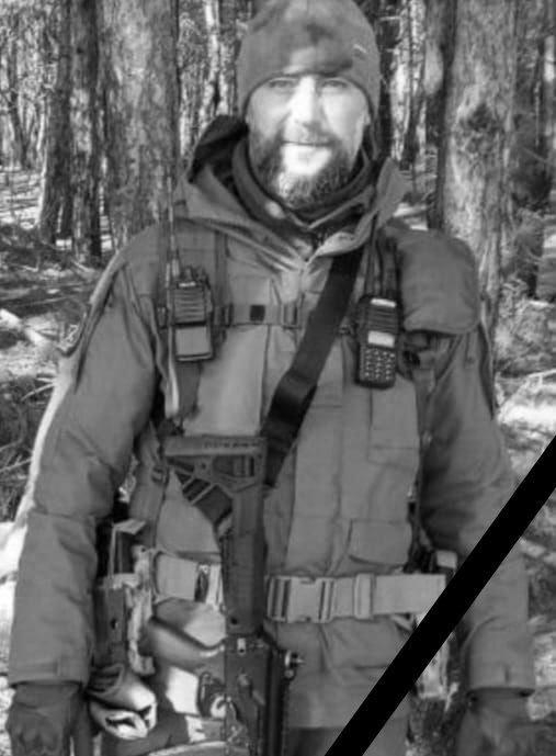 В зоне СВО погибли фельдшер из Федоровского района и военный из Саратова