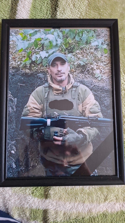 В ходе СВО погибли бойцы из Аткарского и Перелюбского районов