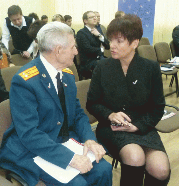 молодые учителя саратов. учителя россии. зарплаты саратовских учителей. онф саратов руководители. вольск лайф.