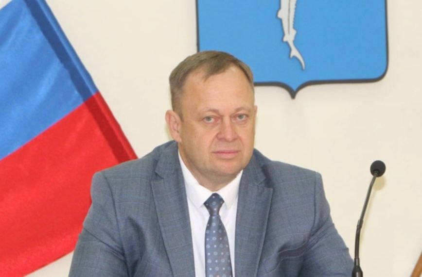 Главным инспектором Гостройнадзора Саратовской области стала Елена Воронова