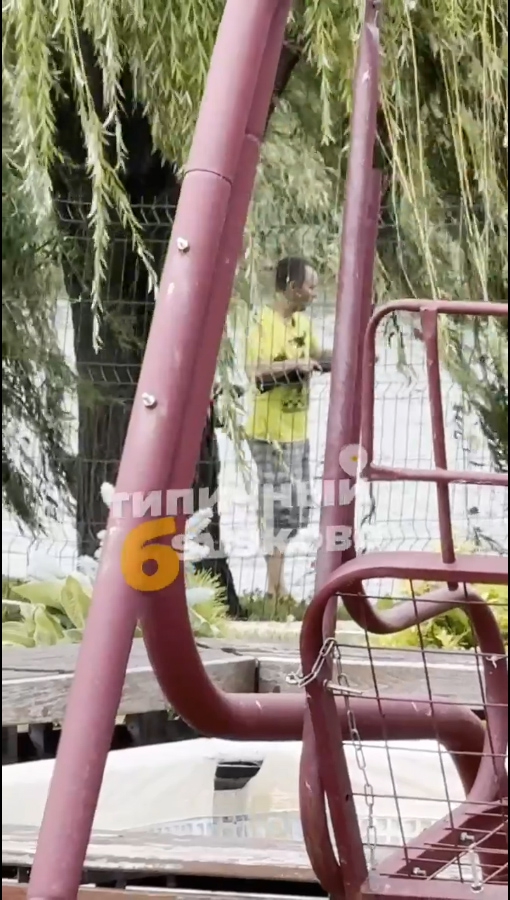 В Балакове пьяные браконьеры расстреляли диких птиц