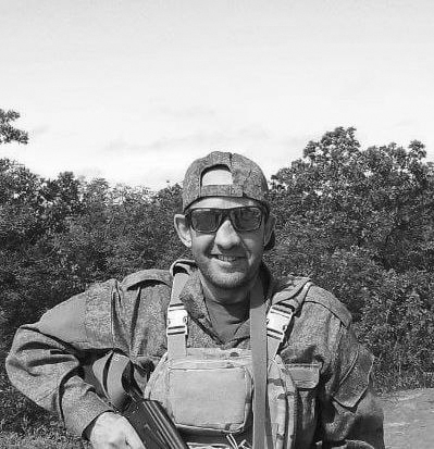 В зоне СВО погибли военные из Вольского и Балаковского районов