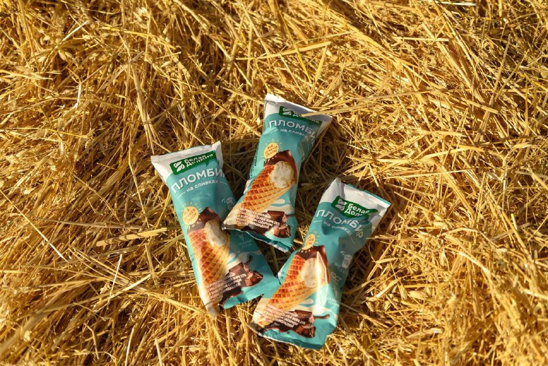 ГК «Белая Долина» с гордостью приняла участие в 11-м Открытом чемпионате России по пахоте