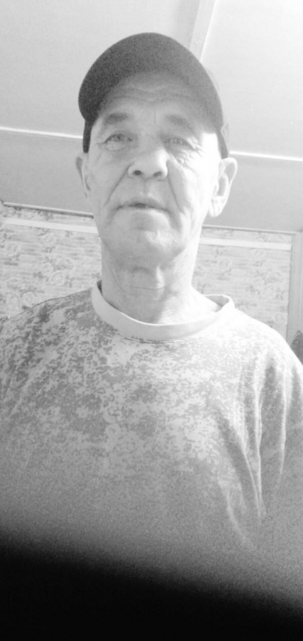 В ходе СВО погиб уроженец Дергачевского района Амангельды Галиев