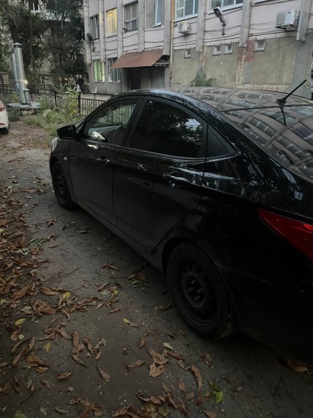 В Саратове трех человек поймали при попытке сбыта наркотиков. Возбуждено 58 дел