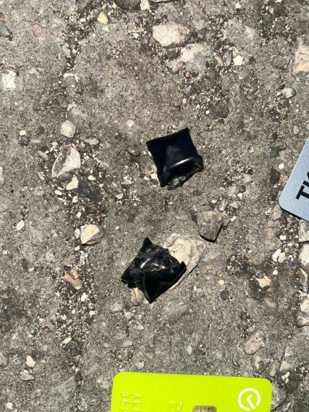 В Саратове трех человек поймали при попытке сбыта наркотиков. Возбуждено 58 дел