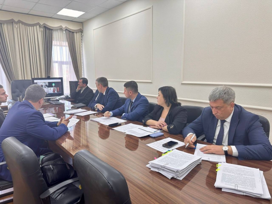 В Саратове разработают новые запреты для электросамокатов к следующему сезону