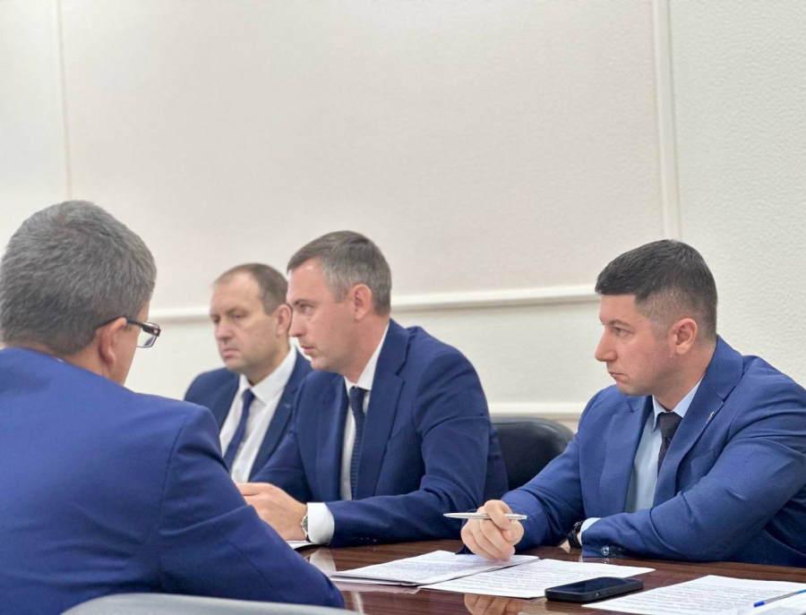 В Саратове разработают новые запреты для электросамокатов к следующему сезону