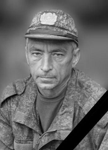 В ходе СВО погибли трое военных из Саратовской области