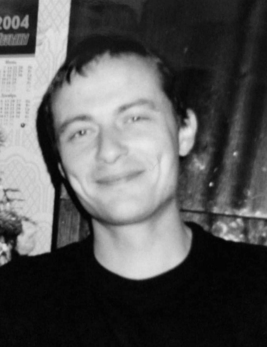 В ходе СВО погибли трое военных из Саратовской области