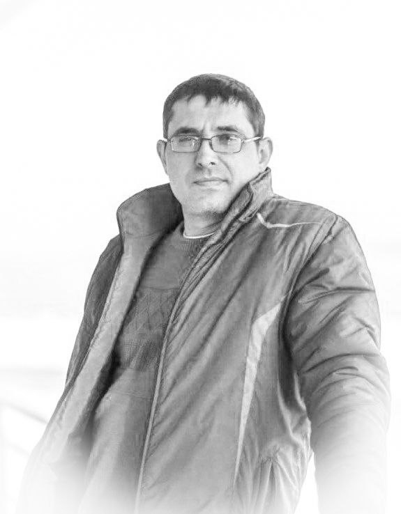 В ходе СВО погибли Андрей Денисов и Александр Макаров из Вольского района