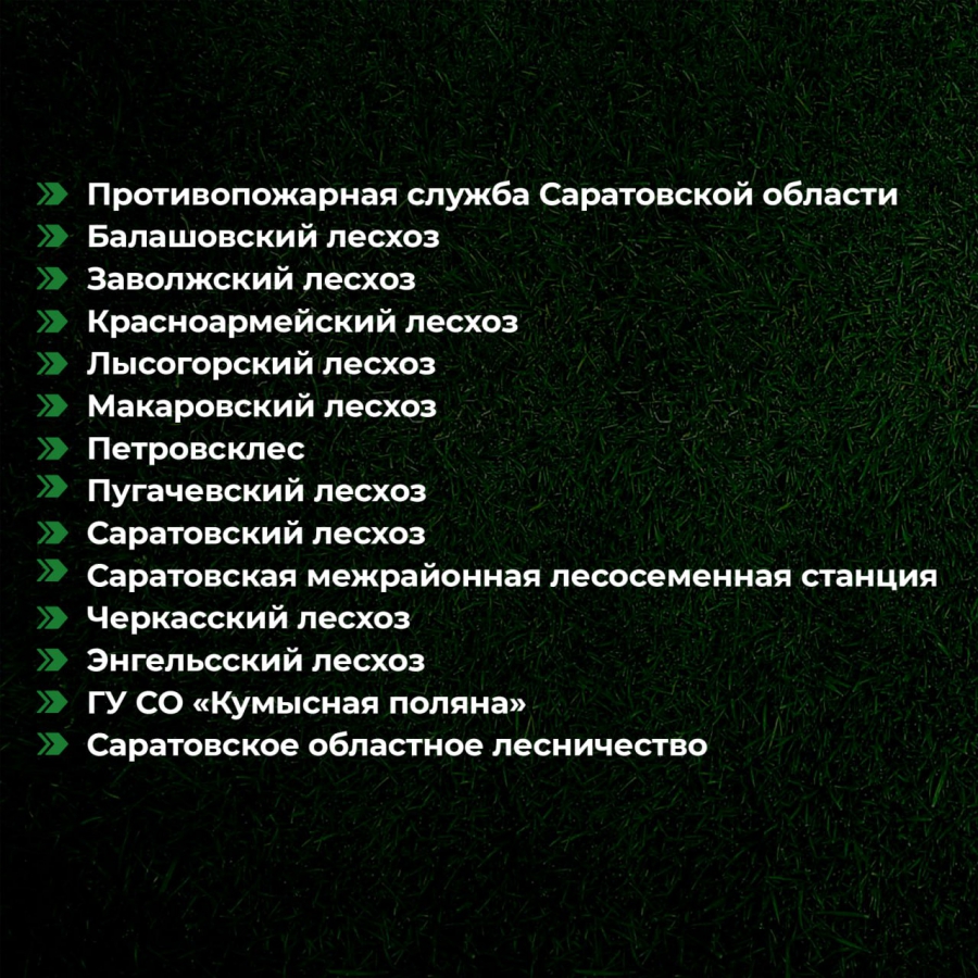 Более 3000 бюджетников в Саратовской области получат по 20 тысяч рублей