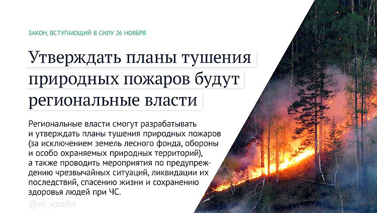 Новые законы. Ужесточаются правила для мигрантов и анонимных блогеров