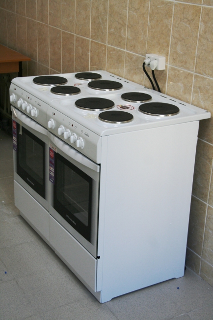 Студенты колледжа искусств поблагодарили президента «РуссНефти» Михаила Гуцериева