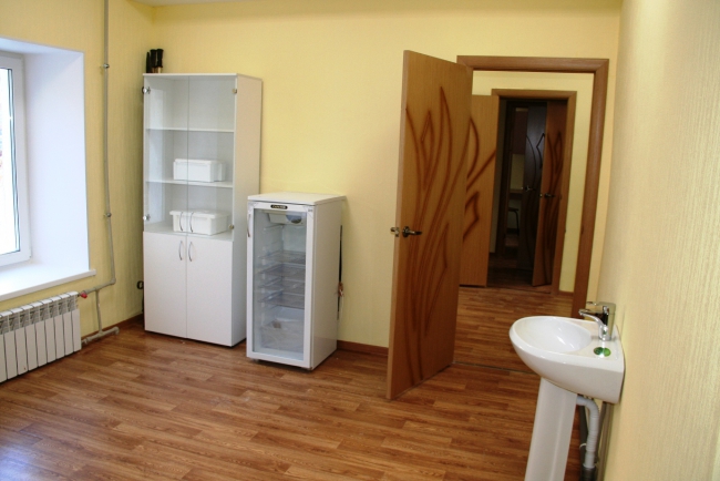 Студенты колледжа искусств поблагодарили президента «РуссНефти» Михаила Гуцериева