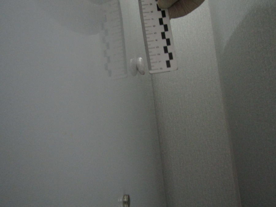 Саратовцу дали 11 лет строгого режима за организацию тайников с наркотиками