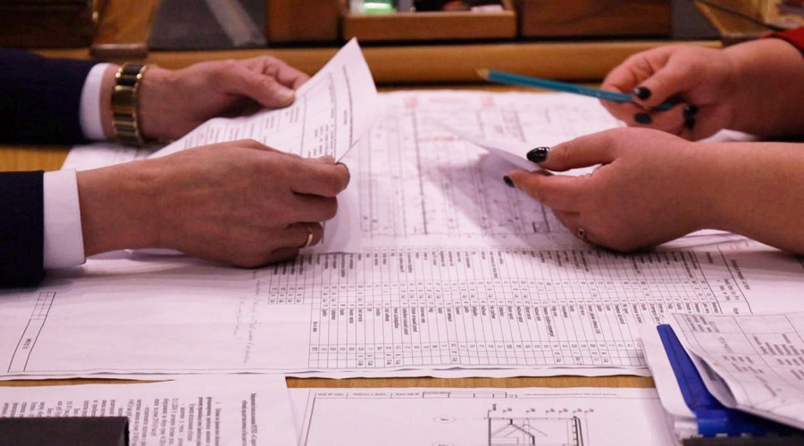 Троллейбусный маршрут №5А изменят и пустят в направлении городского пляжа