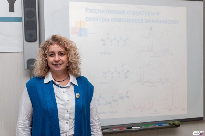 5 ученых СГТУ выиграли гранты Российского научного фонда