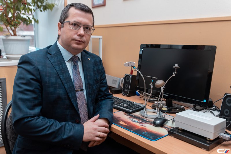 5 ученых СГТУ выиграли гранты Российского научного фонда