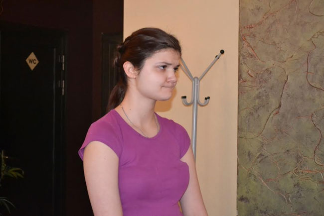 Студентки провоцировали продажу алкоголя без паспорта