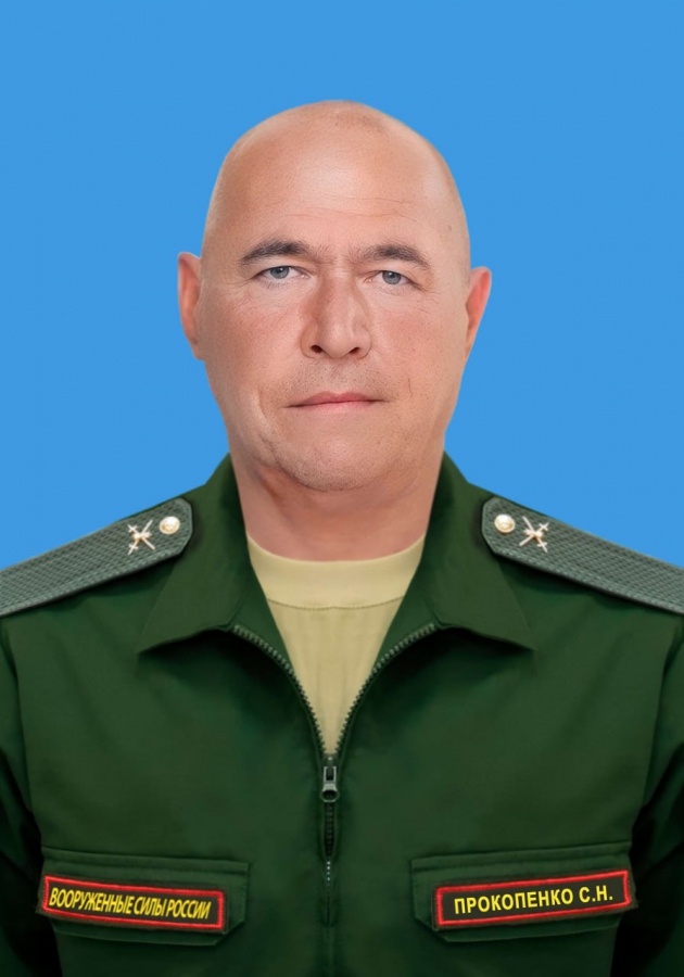 В ходе СВО погибли трое военных из Саратовской области