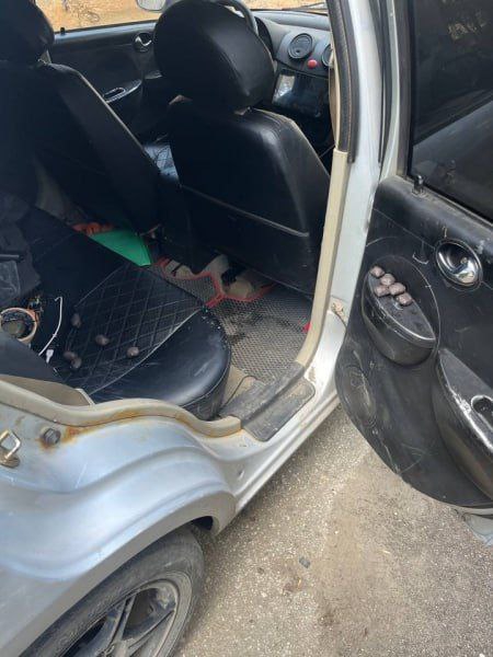 Саратовец ждет суда за закладки с наркотиками и отмывание 900 тысяч рублей