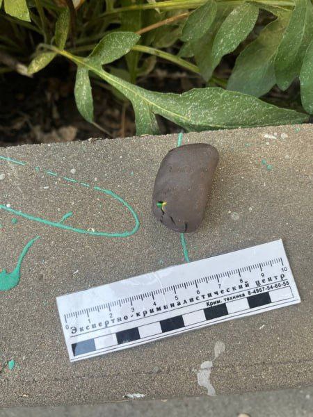 Саратовец ждет суда за закладки с наркотиками и отмывание 900 тысяч рублей