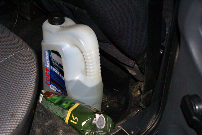 Саратовцев осудили за изготовление взрывных устройств