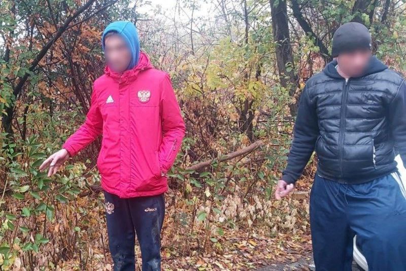 Двое саратовцев ждут суда за распространение наркотиков через интернет-магазин