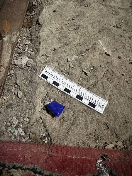 В Саратове парень и девушка ждут суда за создание закладок с наркотиками