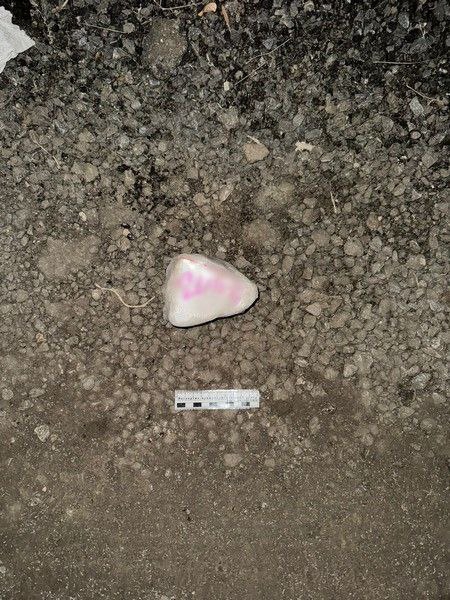 В Саратове парень и девушка ждут суда за создание закладок с наркотиками