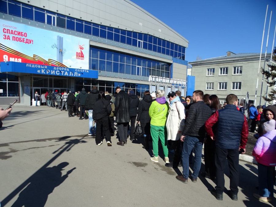 «Автодор» в новой форме уступил ЦСКА