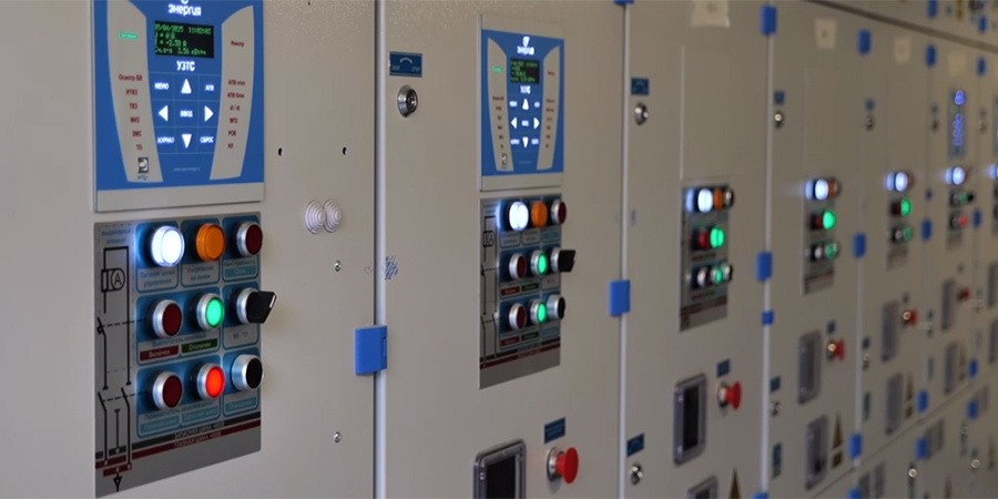 В Саратове на скоростных маршрутах трамвая №8 и №9 будет работать 30 вагонов