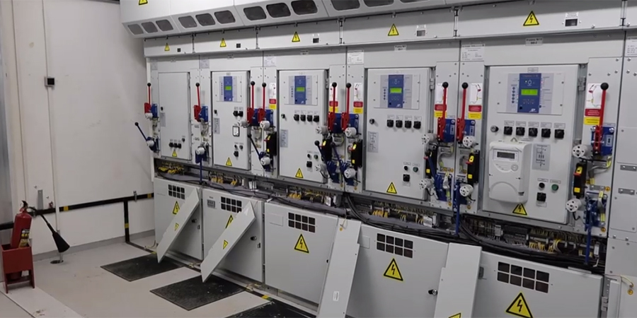 В Саратове на скоростных маршрутах трамвая №8 и №9 будет работать 30 вагонов