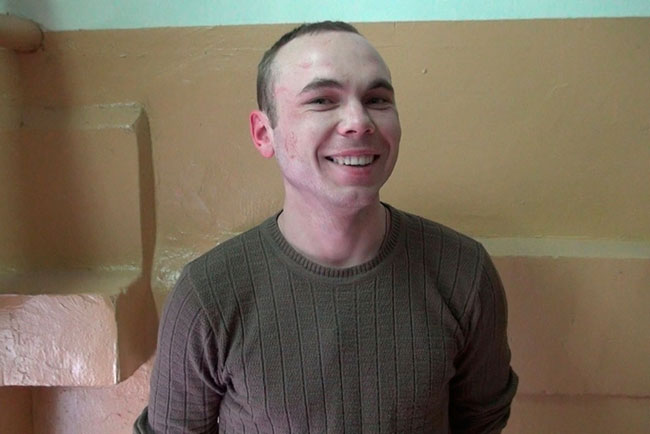 В Солнечном обезврежена группа серийных разбойников