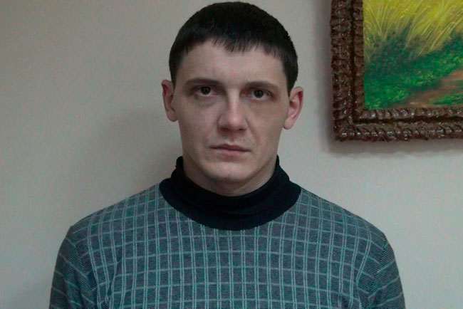 В Солнечном обезврежена группа серийных разбойников