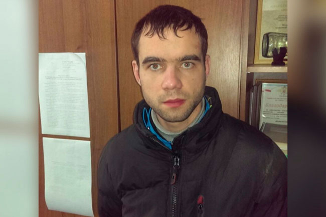 В Солнечном обезврежена группа серийных разбойников