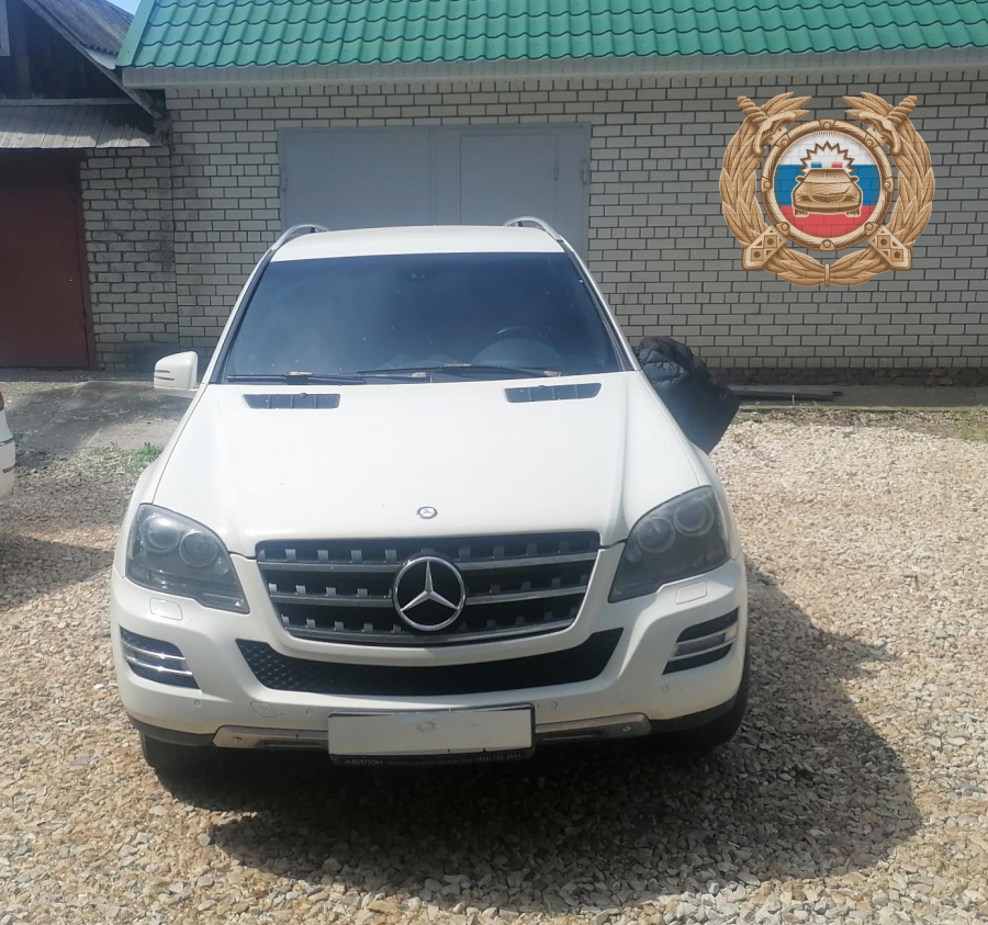 В Энгельсе и Саратове два пешехода пострадали из-за наезда «ВАЗа» и «Мерседеса»