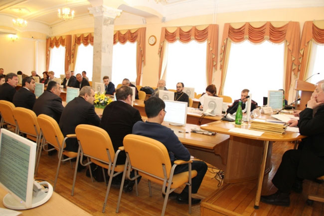 Полицейские Саратова провели с общественниками 146 акций